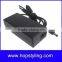 for 75W laptop output 15V 5A for Toshiba ac adapter charger power supply (HT109)