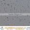 None radioactive decorating building materialof quartz stone lab/artificial quartz stone with easy cleaning