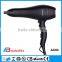 hair dryer foldable