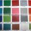exhibition red carpet / red wedding runner / wedding hall carpet