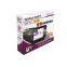Professional corrugated paper gift box corrugated paper box electric box