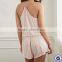 new ladies summer sexy nighty for women jumpsuits pajamas