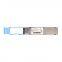 QSFP-40GE-LR4 Cisco Compatible, 40GBASE-LR4 QSFP+ 1310nm 10km DOM LC SMF Fiber Optical Transceiver Module
