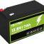 Lifepo4 12V7Ah