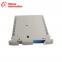 HONEYWELL 51307687-176 Analog Output/HART Output Module In Stock Brand New