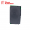 AB 1771-OG PLC 5 TTL-Ausgabemodul auf Lager