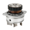 Water Pump For INFINITI Parts No.210107Y00A