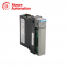 HONEYWELL TC-FTEB01