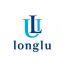 Fuzhou Longlu Packaging Co.,LTD