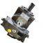 SBZSZ A4VG28 A4VG45 A4VG50 A4VG56 A4VG71 A4VG125 A4VG180 Axial Piston Variable Hydraulic pump A4VG56DA1D8/32R-NZC02F005S