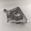 Fot Cums Engine ISX12 Oil Pump 5581729