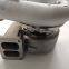 K50 KTA50 Truck Diesel Engine Parts HC5A Turbocharger 4955505