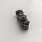 QSK19 Diesel Engine Parts Air Oil Fuel Pressure Sensor 4902720