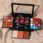 Large Makeup Sets Cosmetics Box Full Professional Makeup Kits All in One Set Cosmetic Kit Conjunto De Maquillaje