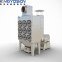 Yosion Technology YX-11000RH Pulse Dust Collector;Filter Cartridge;Dust removal system