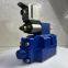 Rexroth 4WRAE Hydraulic Proportional Directional Valve 4WRAE10W60-2X/G24N9K31/A1V