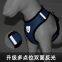 XXX Small Dog Harness For Chihuahuas and Yorkies