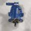 Variable Hydraulic Pump PVB45-RSF-20-C11 PVB29RS20C11 PVB10RSY31C11 Hydraulic Axial Piston PVB Pump