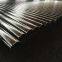 steel pipe