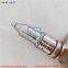 engine parts 2806 Fuel injector CH12071 fit for perkins