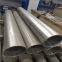 EU General ASTM B516 Uns N06600 Inconel 600 Hot Rolled 3/4 Inch Schedule 160 Nickel Alloy Pipe for Aerospace Applications