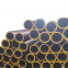 High-Temp En10216-5,ASME SA312 Certified Tubes - Tp304h,Tp316L,Tp347h,Tp321h,Tp310s,Saf2507,Saf2205,Saf2304 Stainless Steel for Severe Service