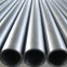Precision Pipe / Heat Exchanger Tube / Boiler Tube 904L /1.4539/N08904 Seamless Stainless Steel Pipe ASTM A213/A312/A269/ GOST 9940
