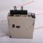 YASKAWA CIMR-G7A4011