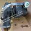 Perkins T402971 turbocompresor Caterpillar 247-2964