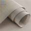 OFOLAN Cr20Ni80 Woven Wire Mesh,Multiple specifications, available in stock, customizable