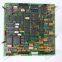 IS200TDBTH6ABC GE Discrete simplex circuit board components