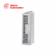 Siemens 6SL3000-0BE25-5AA0