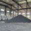 95% Rutile sand for welding electrodes