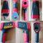 Explosion proof infrared thermometer 700 degree C