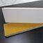 Wholesale Mineral Fiber Board Ceiling Mineral Fibre Board