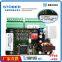 Sales and maintenance of STOBER servo controller SDS5008A/L, with a power of 0.75 kW and a rated current of 2.2 A
