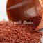 Rigid PVC Compound Granule Meet ISO Standards Fire Resistance UV Resistance UPVC Fitting Injection PVC Pellets
