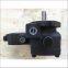 YUKEN plunger pump VP-20A3