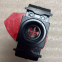 T64T-4GB-P1N, Norgren, globe valve, G1/2' thread