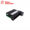 Allen bradley1756-OX8I