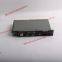 Allen bradley1785-L80E