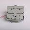 Allen Bradley1794-TB32