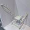 Japan nursing home bathroom handrails, barrier-free handrails, toilet handrails, bathroom safety handrails