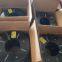 15-9/5x1.75 R Sausage Clips Sausage Casing Clips
