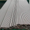 Service ASTM Cold Heading Steel Stainless Steel Bar Provider