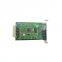 J-MHM10 Adequado para uma ampla gama de automa??o industrial    N895314513L