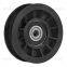 2263 Lawn Mower Idler Pulley Replace OEM#: 110-6775, 280-469