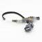 New 35655-ZY6-003 35655ZY6003 Air Fuel Ratio Oxygen Lambda Sensor for Honda