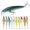 High Quality Fishing Lure Fish Baits