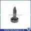 OEM ODM cnc lathe turning boring bar fabrication                        
                                                                                Supplier's Choice